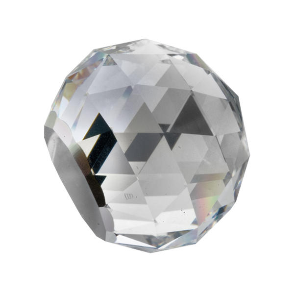 Swarovski Crystal Interior Elements 7110 25 mm Crystal CAL VZ SI