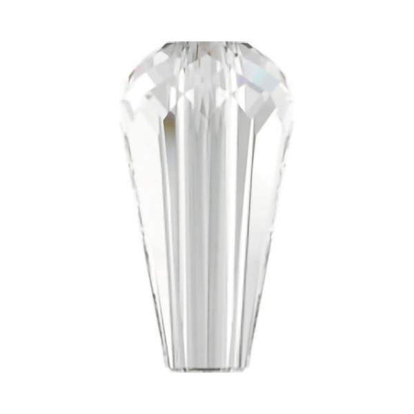Swarovski Crystal Interior Elements 7301 56 mm Crystal