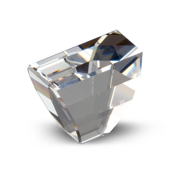 Swarovski Crystal Interior Elements 7304 20 mm Crystal CAL VZ SI