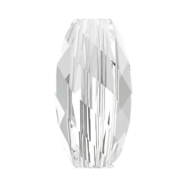 Swarovski Crystal Interior Elements 7302 56 mm Crystal