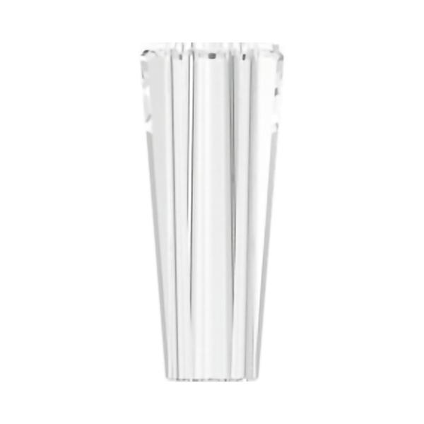 Swarovski Crystal Interior Elements 7303 60 mm Crystal
