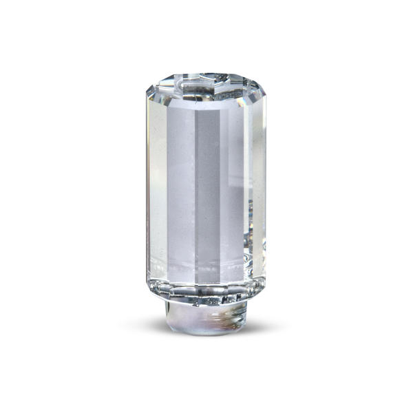 Swarovski Crystal Interior Elements 7311 25 mm Crystal