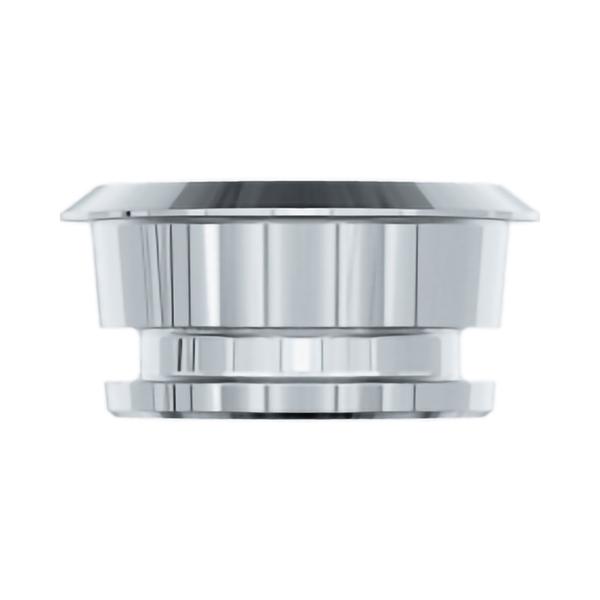 Swarovski Crystal Interior Elements 7165 14 mm Crystal 084