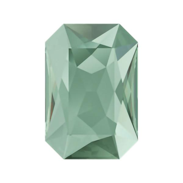 Swarovski Fancy Stones 4627 27 x 18,5 mm Chrysolite F