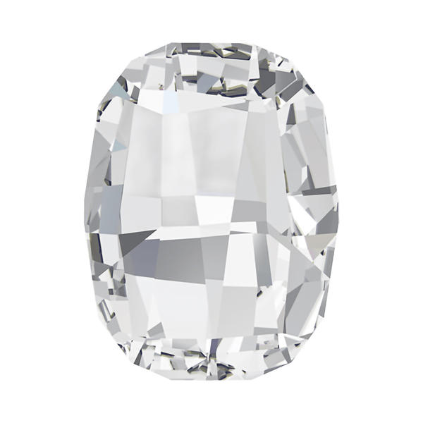 Swarovski Fancy Stones 4795 14 mm Crystal