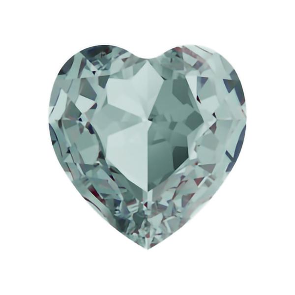Swarovski Fancy Stones 4827 28 mm Light Azore F