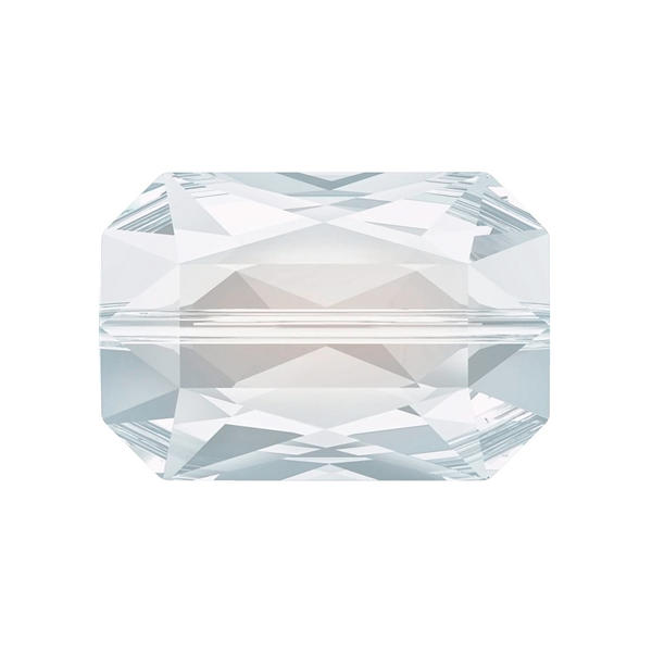 Swarovski Crystal Beads 5627 27 x 18,5 mm Crystal