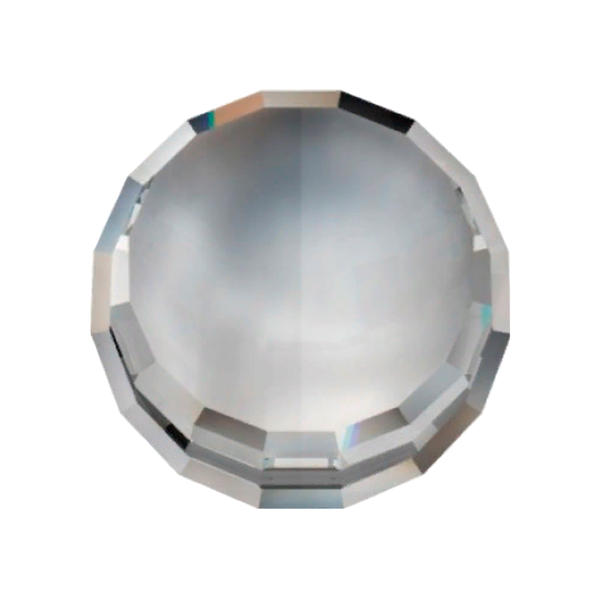 Swarovski Flatback Crystals 2085 40 mm Crystal F