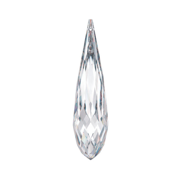Swarovski Lighting Crystals 8950 NR 305 176 CRYSTAL B