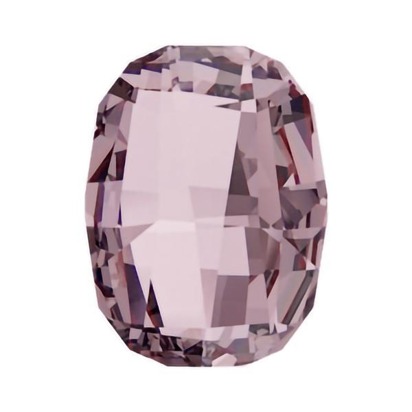 Swarovski Fancy Stones 4795 28 mm Light Amethyst F