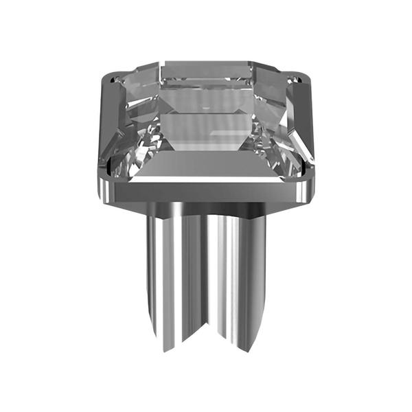 Swarovski Crystal Rivets 53500082001