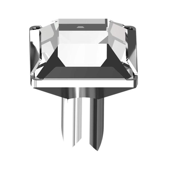Swarovski Crystal Rivets 53501082001