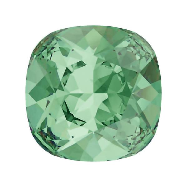 Swarovski Fancy Stones 4470 10 mm Peridot F