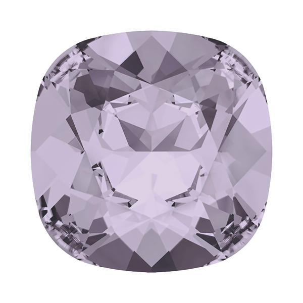 Swarovski Fancy Stones 4470 12 mm Smoky Mauve F