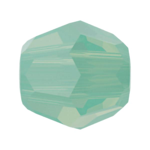 Swarovski Crystal Beads 5000 3 mm Chrysolite Opal
