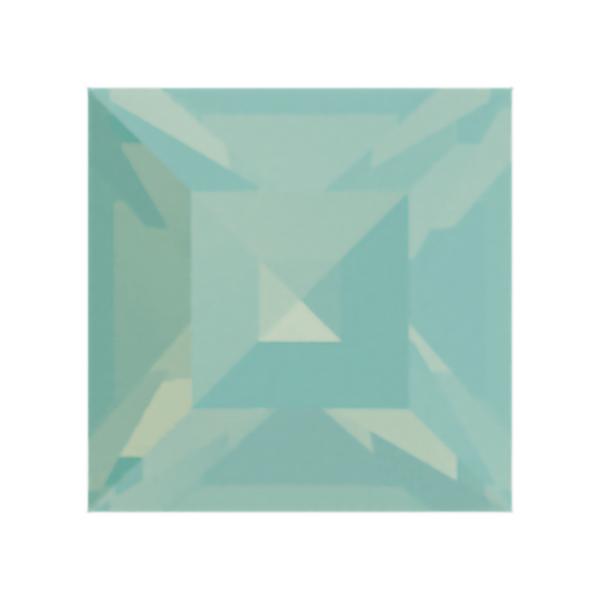 Swarovski Fancy Stones 4428 2 mm Chrysolite Opal F