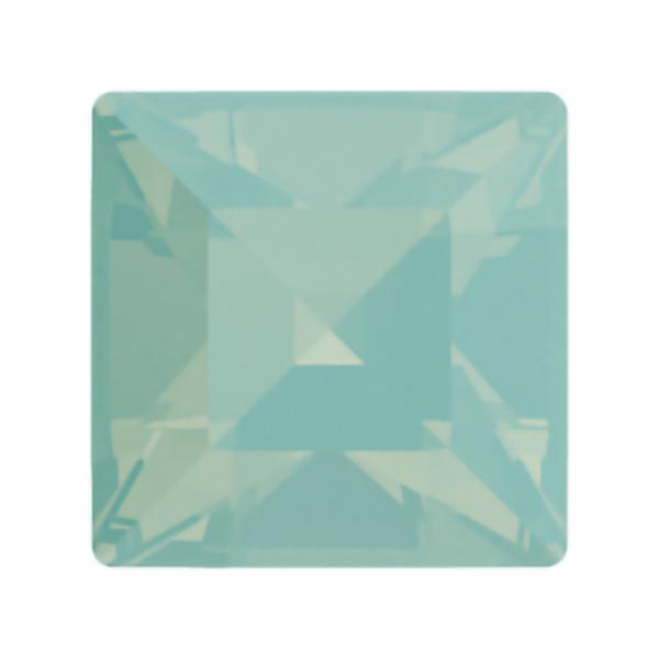 Swarovski Fancy Stones 4428 5 mm Chrysolite Opal F
