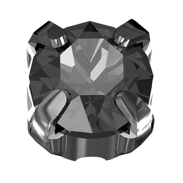 Swarovski Crystal Montees 53200 082 001SINI