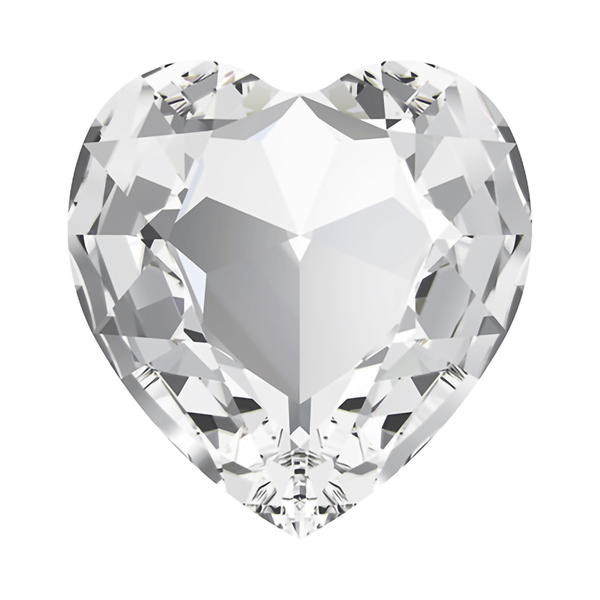 Swarovski Fancy Stones 4827 28 mm Crystal