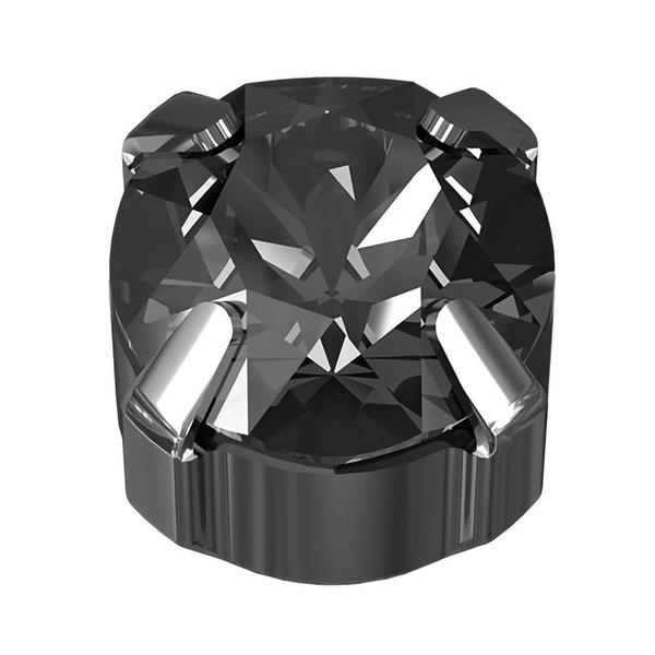Swarovski Crystal Montees 53203 082 001SINI