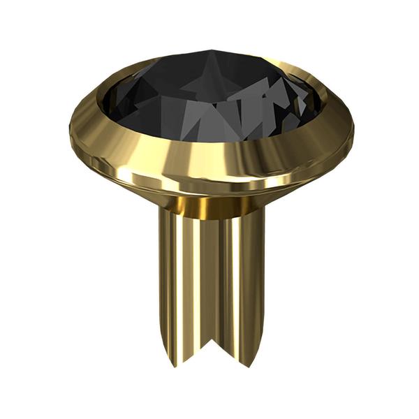 Swarovski Crystal Rivets 53001 081 001SINI