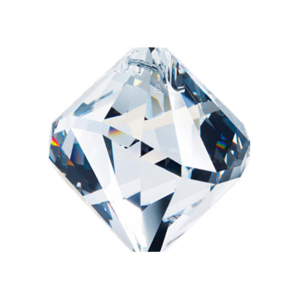 Swarovski Lighting Crystals 8950 NR 101 160 CRYSTAL B