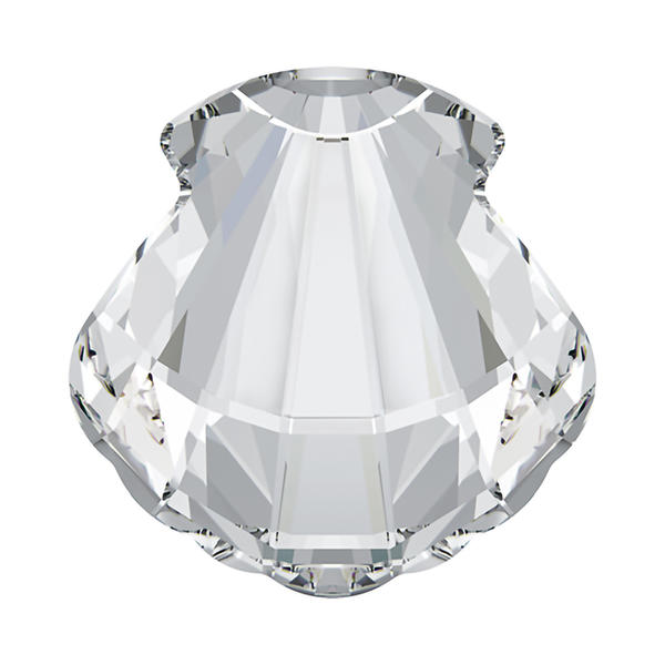 Swarovski Fancy Stones 4789 29 mm Crystal F