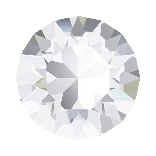 Swarovski Round Stones 1088 ss 39 Crystal