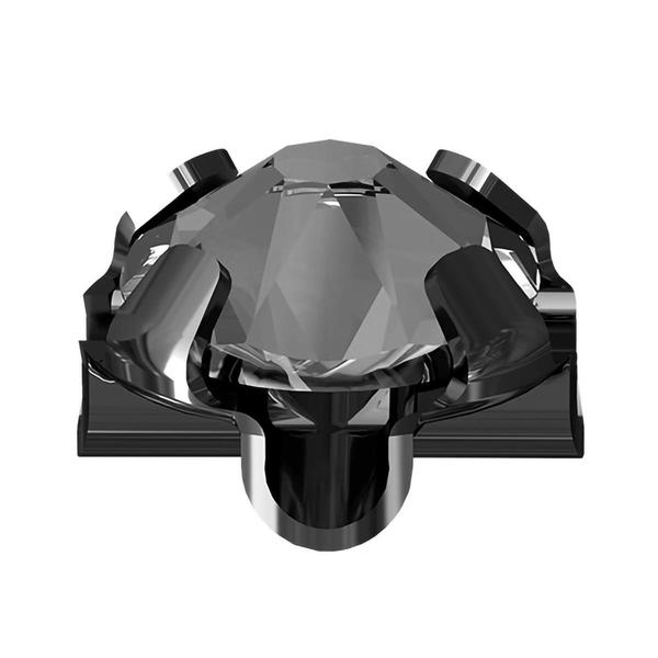 Swarovski Crystal Montees 53100 086 001SINI