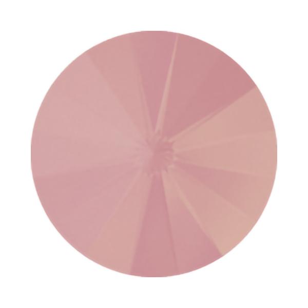 Swarovski Round Stones 1122 ss 29 Rose Water Opal