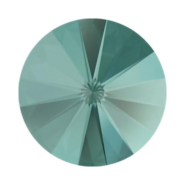 Swarovski Round Stones 1122 ss 47 Erinite