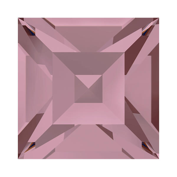Swarovski Fancy Stones 4428 1,5 mm Crystal Antique Pink F