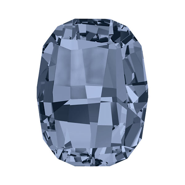 Swarovski Fancy Stones 4795 28 mm Denim Blue F