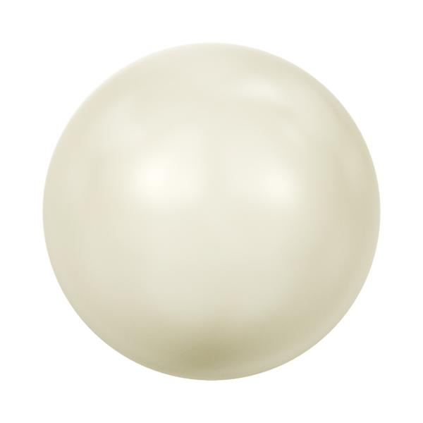 Swarovski Crystal Pearls 5817 16 mm Crystal Ivory Pearl