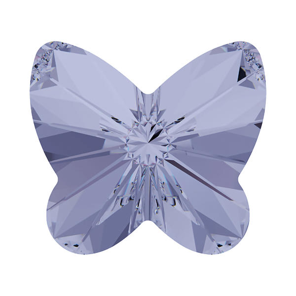 Swarovski Fancy Stones 4748 5 mm Provence Lavender F