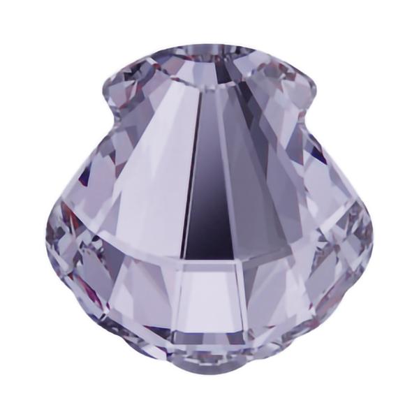 Swarovski Fancy Stones 4789 29 mm Provence Lavender F