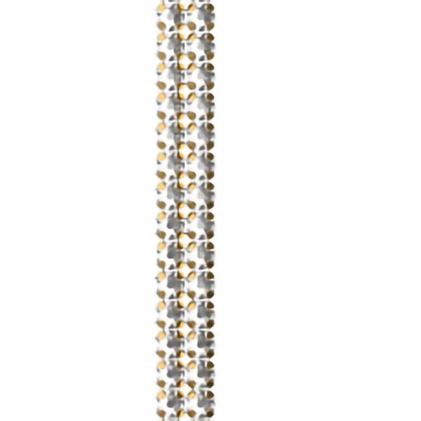 Swarovski 55000/002 122 081 001 - 10 m