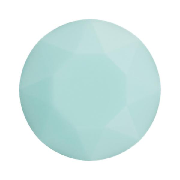 Swarovski Round Stones 1088 pp 21 Mint Alabaster F