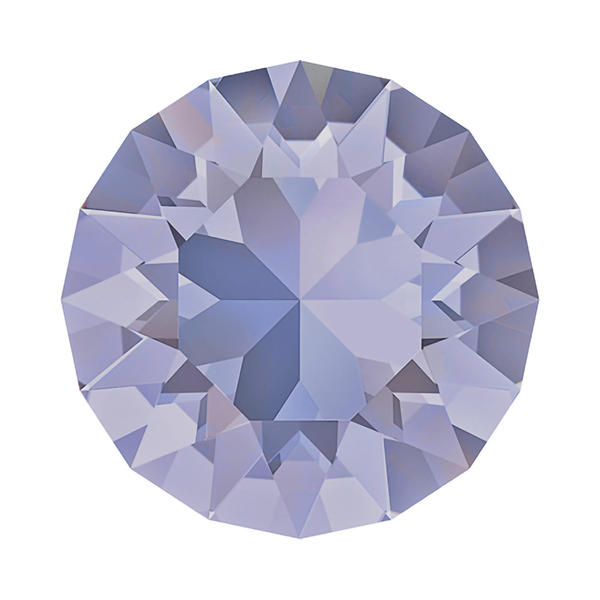 Swarovski Round Stones 1088 ss 29 Provence Lavender