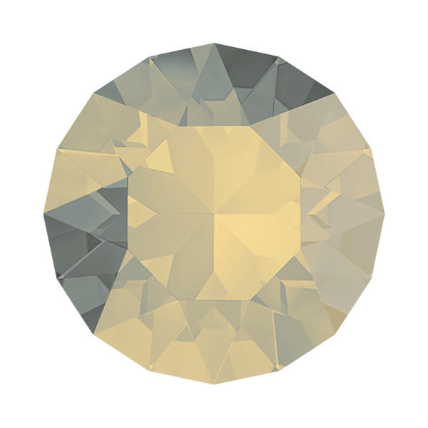 Swarovski Round Stones 1088 pp 24 Sand Opal F