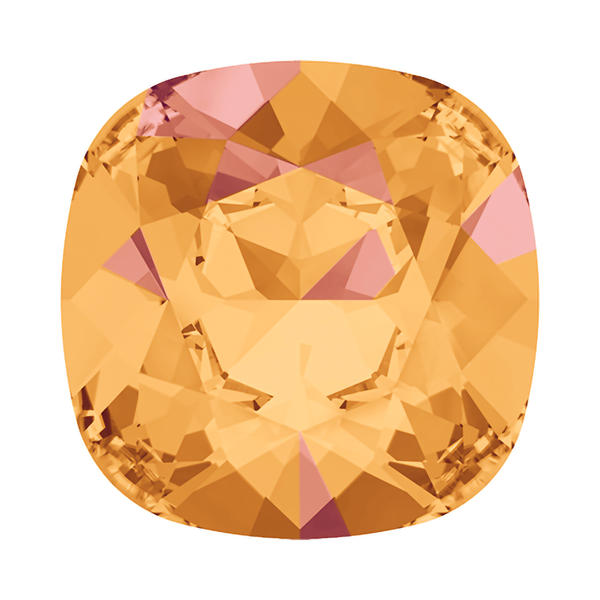 Swarovski Fancy Stones 4470 12 mm Crystal Astral Pink F