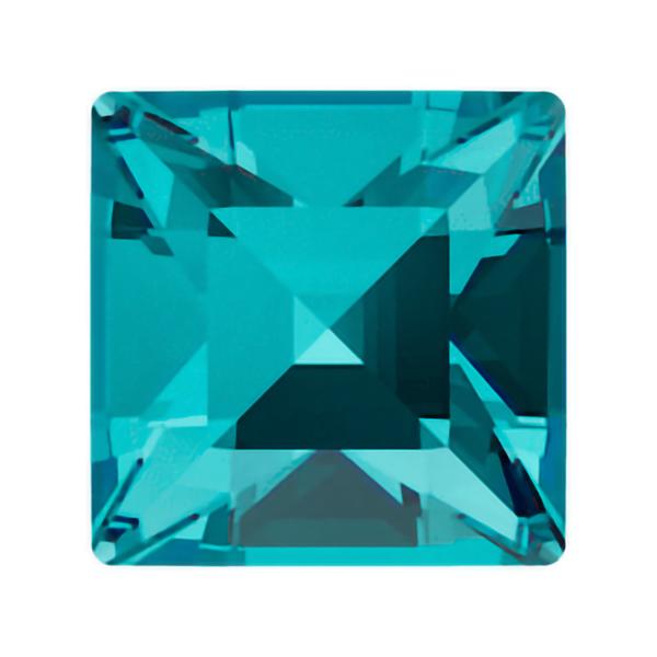 Swarovski Fancy Stones 4428 3 mm Light Turquoise F