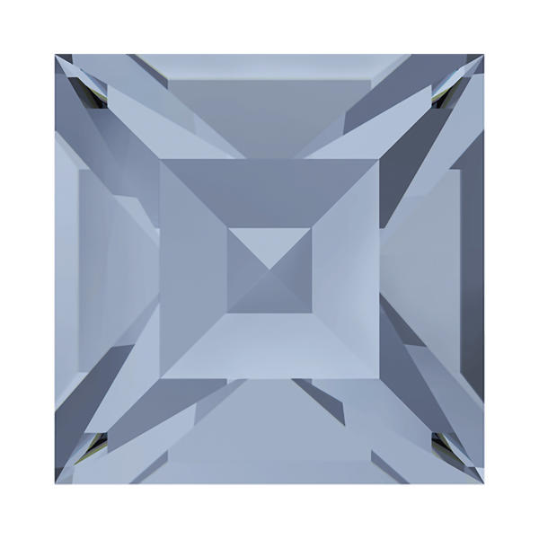 Swarovski Fancy Stones 4428 1,5 mm Crystal Blue Shade F