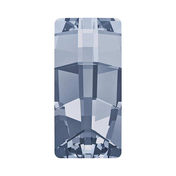 Swarovski Fancy Stones 4524 23 x 11 mm Crystal Blue Shade