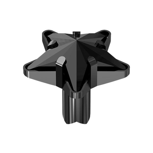 Swarovski Crystal Rivets 53700086280