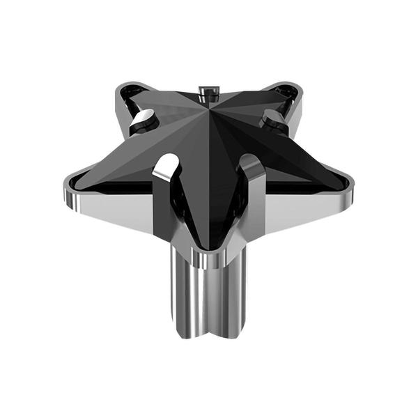 Swarovski Crystal Rivets 53700082280