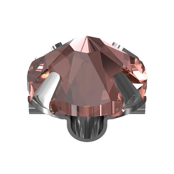 Swarovski Crystal Montees 53103082319
