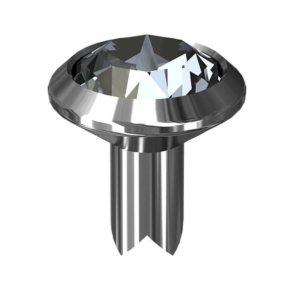 Swarovski Crystal Rivets 53001 082 001BLSH