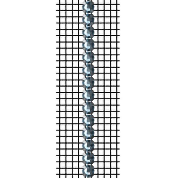 Swarovski 55000/001 212 082 266 - 10 m