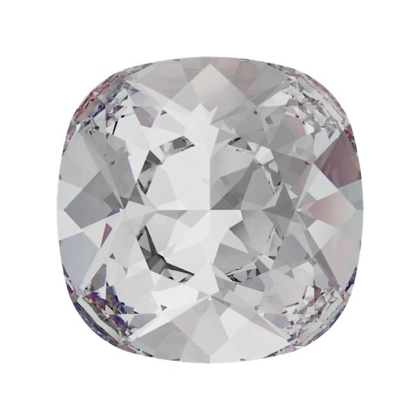 Swarovski Fancy Stones 4470 8 mm Crystal F